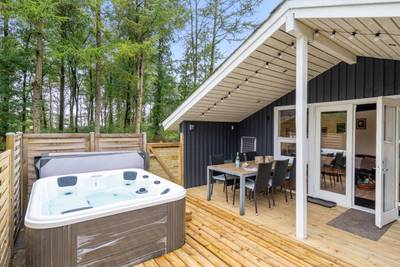 Vorschaubild von Ferienhaus LR74 in Arrild - Südjütland