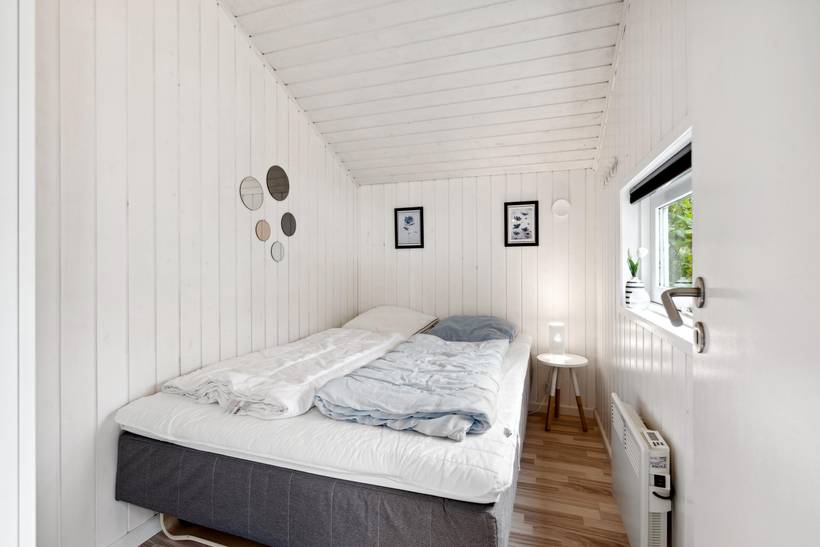 Foto von Ferienhaus LR74 in Arrild - Südjütland