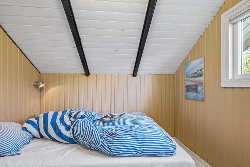 Foto von Ferienhaus LR75 in Hejlsminde - Südjütland