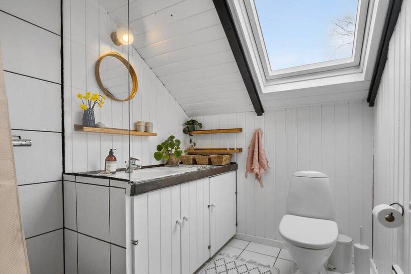 Foto von Ferienhaus LR75 in Hejlsminde - Südjütland