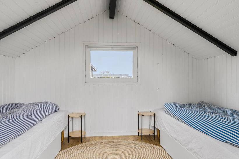 Foto von Ferienhaus LR75 in Hejlsminde - Südjütland