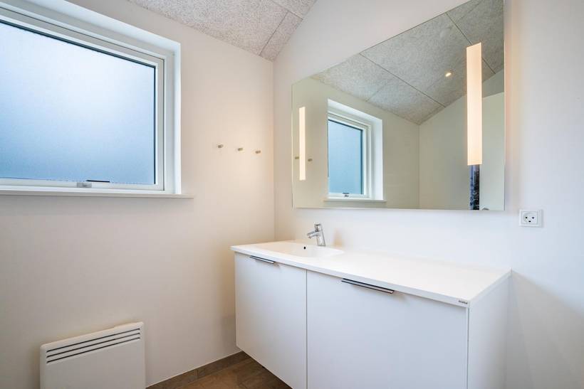 Foto von Ferienhaus LR78 in Henne Strand - Westjütland