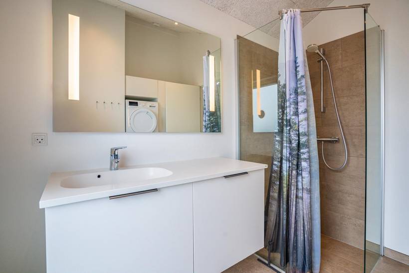 Foto von Ferienhaus LR78 in Henne Strand - Westjütland