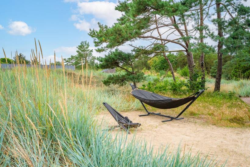 Foto von Ferienhaus LR78 in Henne Strand - Westjütland