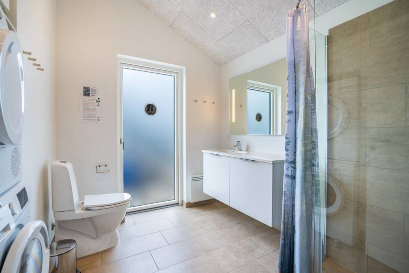 Foto von Ferienhaus LR78 in Henne Strand - Westjütland