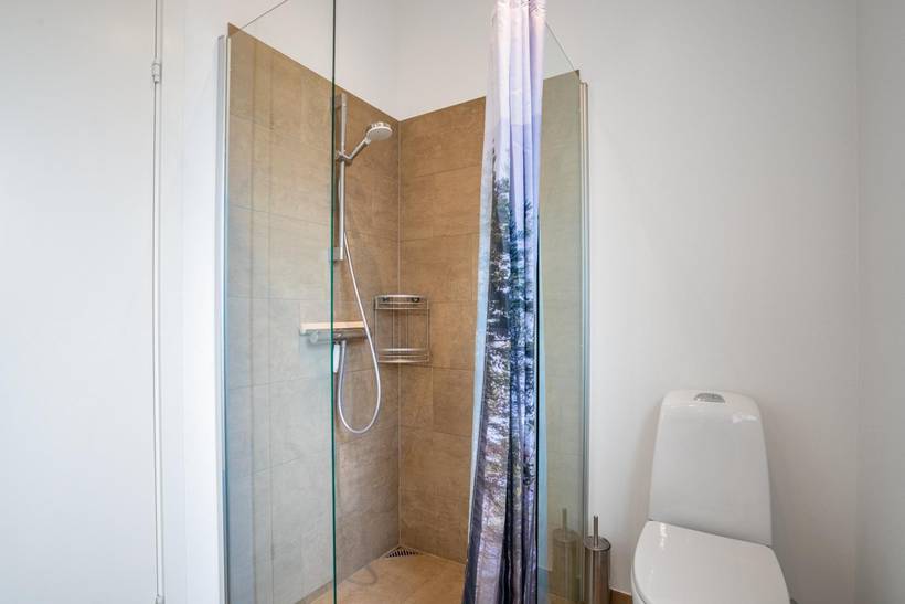 Foto von Ferienhaus LR78 in Henne Strand - Westjütland