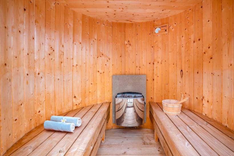 Foto von Ferienhaus LR78 in Henne Strand - Westjütland