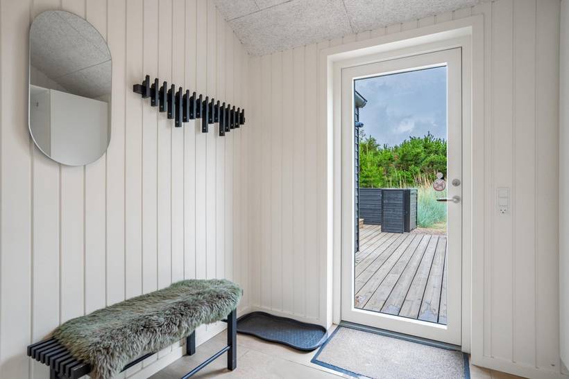 Foto von Ferienhaus LR78 in Henne Strand - Westjütland
