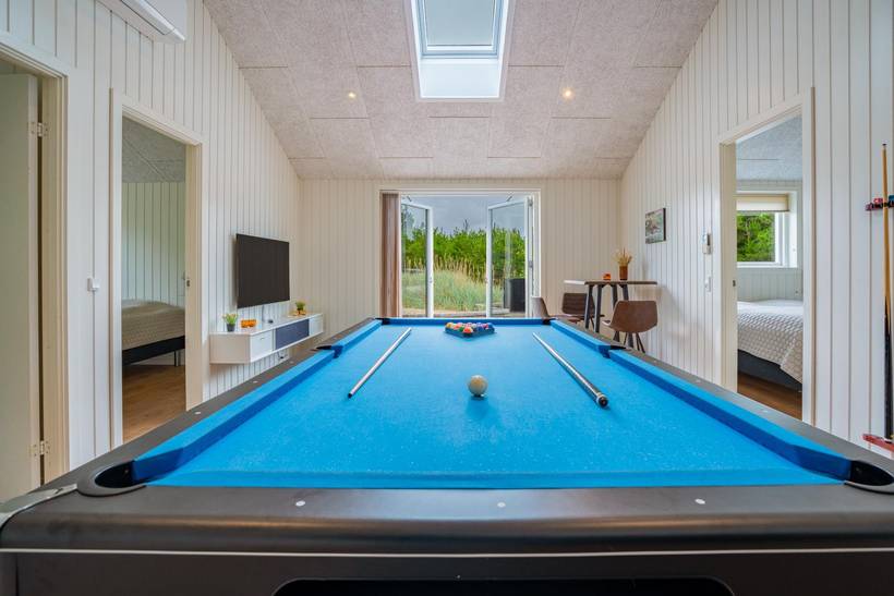 Foto von Ferienhaus LR78 in Henne Strand - Westjütland