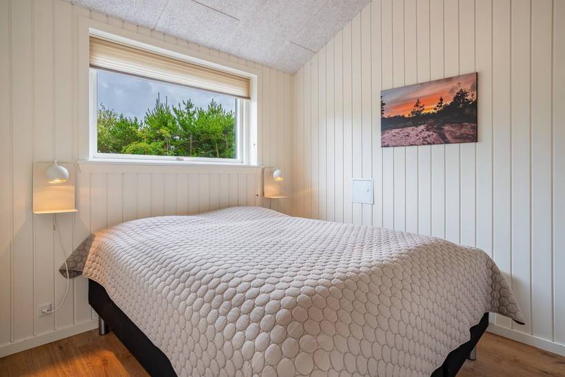 Foto von Ferienhaus LR78 in Henne Strand - Westjütland