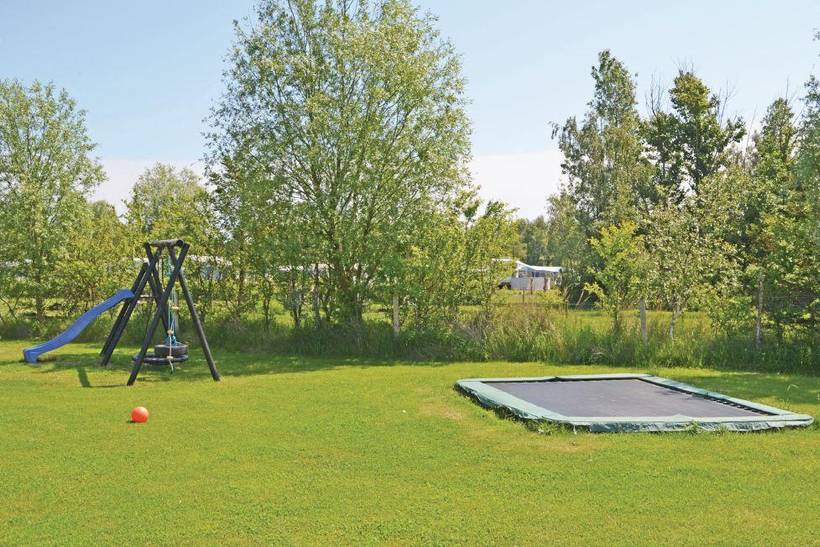 Foto von Ferienhaus LR79 in Marielyst - Falster