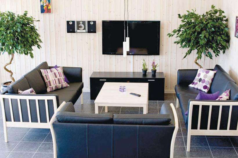 Foto von Ferienhaus LR79 in Marielyst - Falster