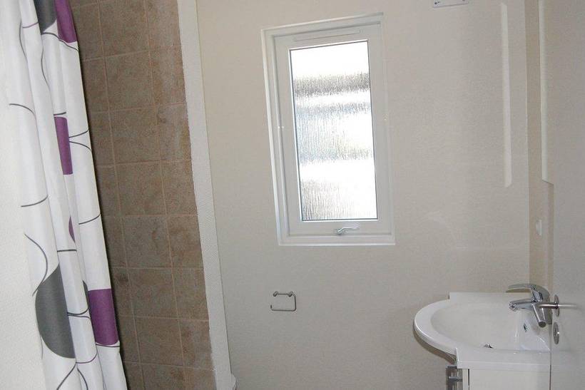 Foto von Ferienhaus LR79 in Marielyst - Falster