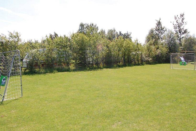 Foto von Ferienhaus LR79 in Marielyst - Falster