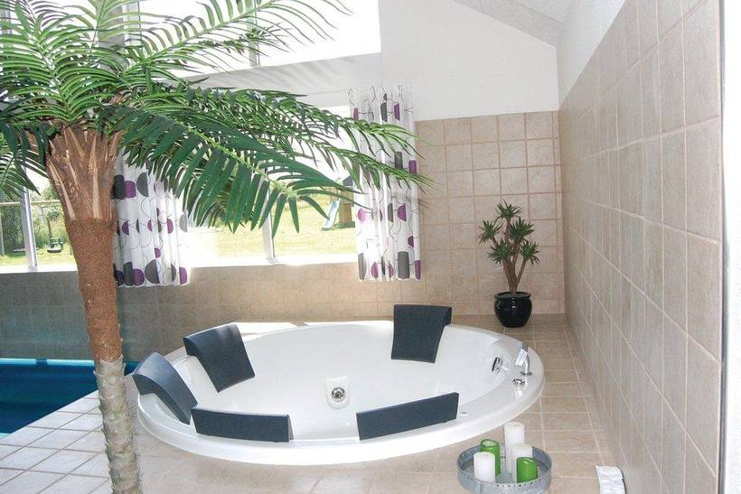 Foto von Ferienhaus LR79 in Marielyst - Falster