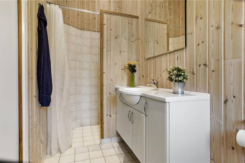 Foto von Ferienhaus LR86 in Sejerø Bugt - Westseeland