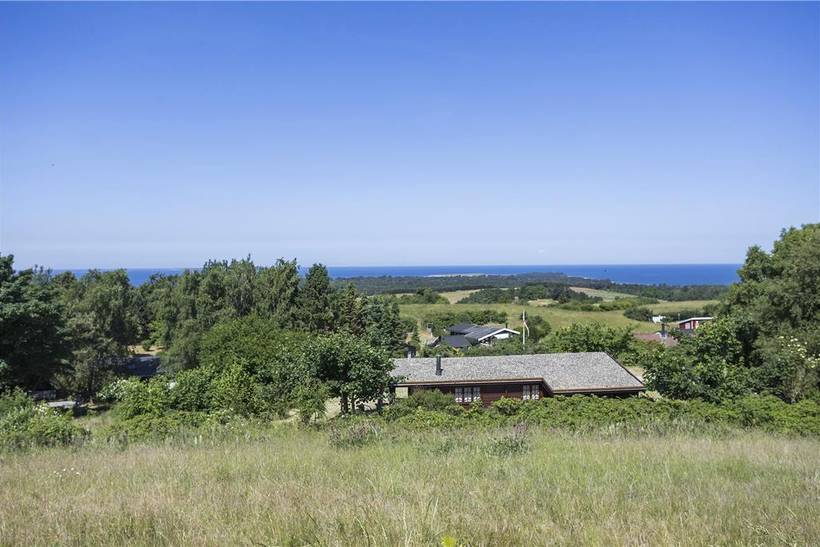 Foto von Ferienhaus LR86 in Sejerø Bugt - Westseeland