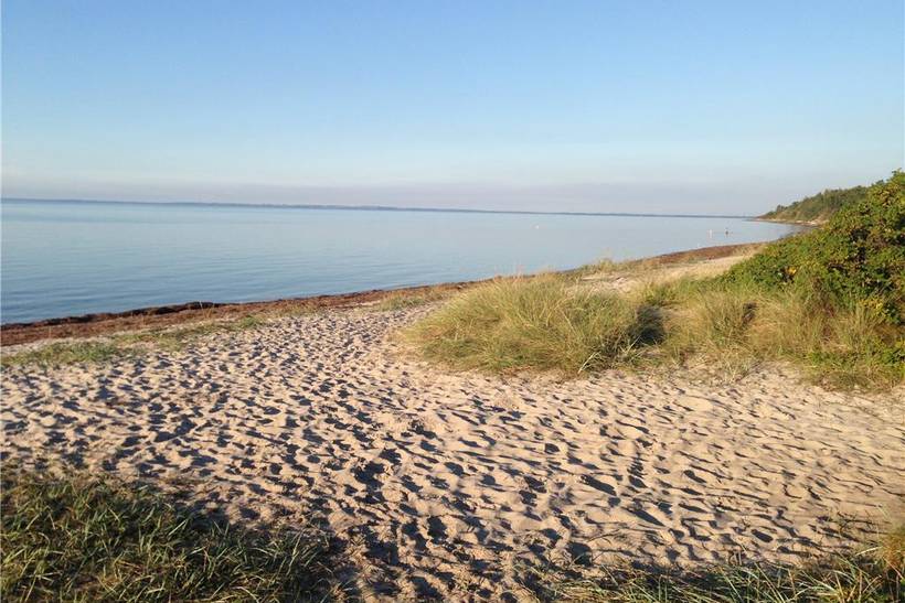 Foto von Ferienhaus LR86 in Sejerø Bugt - Westseeland