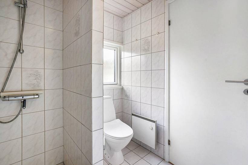 Foto von Ferienhaus LR96 in Henne Strand - Westjütland