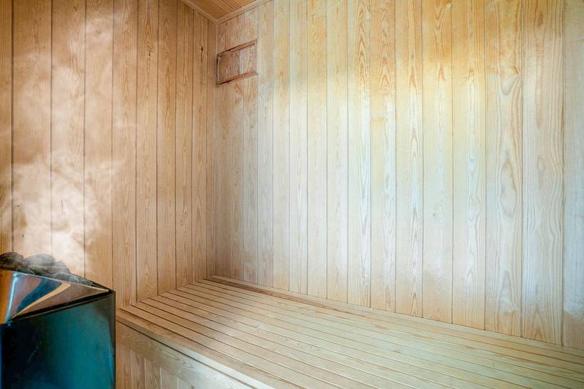 Foto von Ferienhaus LR96 in Henne Strand - Westjütland