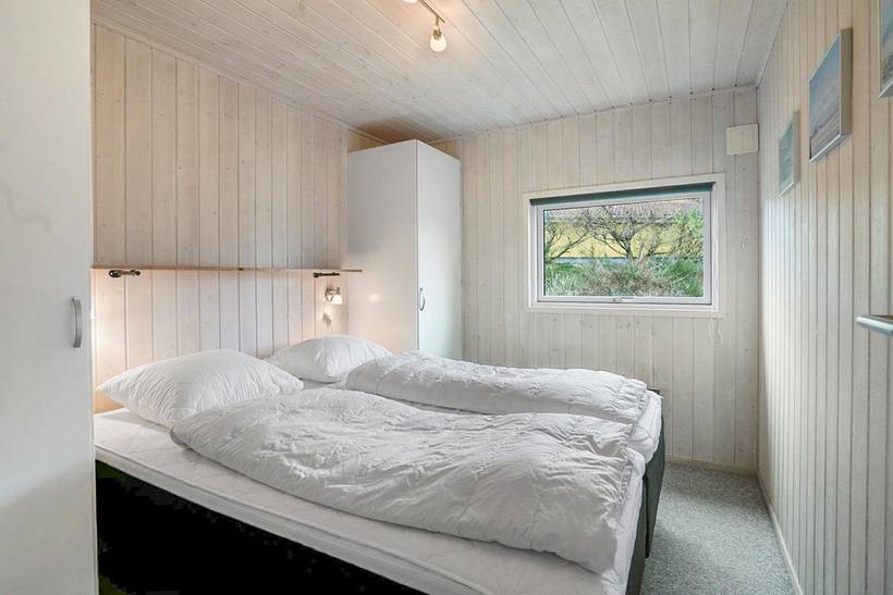Foto von Ferienhaus LR96 in Henne Strand - Westjütland