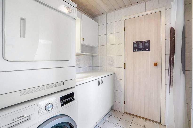 Foto von Ferienhaus LR96 in Henne Strand - Westjütland
