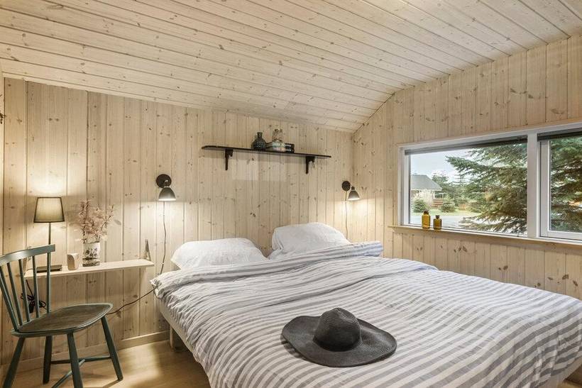 Foto von Ferienhaus LR99 in Marielyst - Falster