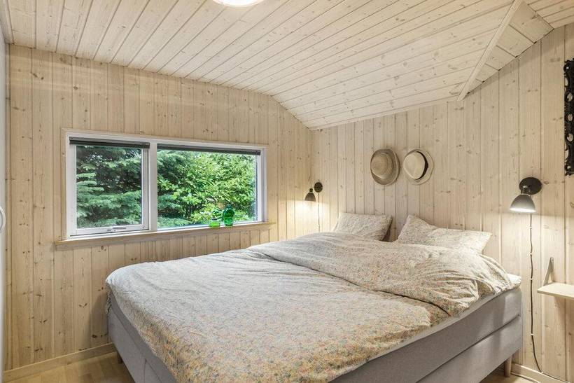 Foto von Ferienhaus LR99 in Marielyst - Falster