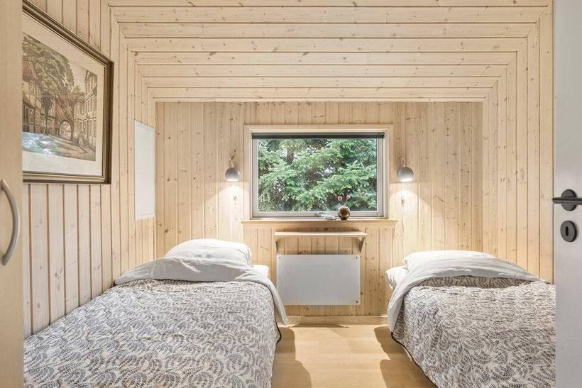 Foto von Ferienhaus LR99 in Marielyst - Falster
