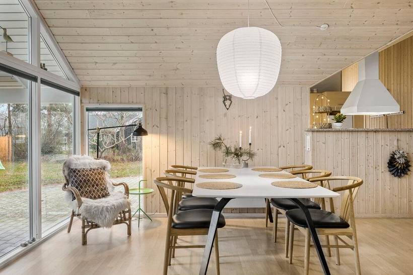 Foto von Ferienhaus LR99 in Marielyst - Falster