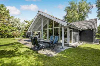 Vorschaubild von Ferienhaus LR99 in Marielyst - Falster
