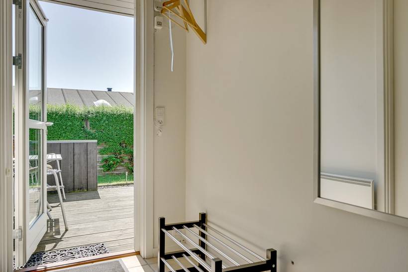 Foto von Ferienhaus LS00 in Tørresø - Nordfünen