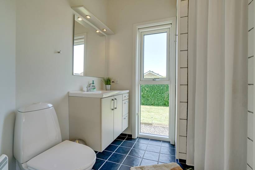 Foto von Ferienhaus LS00 in Tørresø - Nordfünen