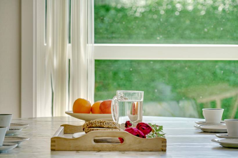 Foto von Ferienhaus LS00 in Tørresø - Nordfünen