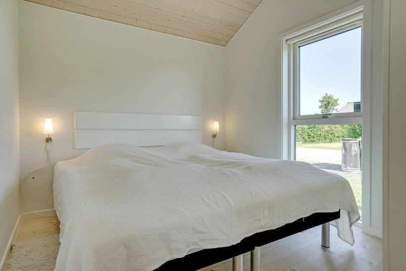 Foto von Ferienhaus LS00 in Tørresø - Nordfünen