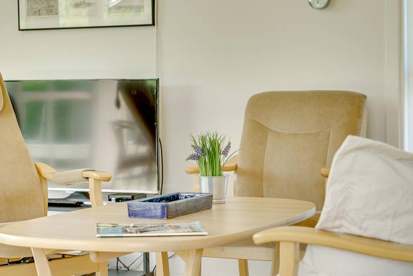 Foto von Ferienhaus LS00 in Tørresø - Nordfünen