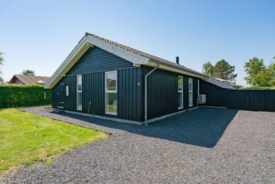 Vorschaubild von Ferienhaus LS00 in Tørresø - Nordfünen