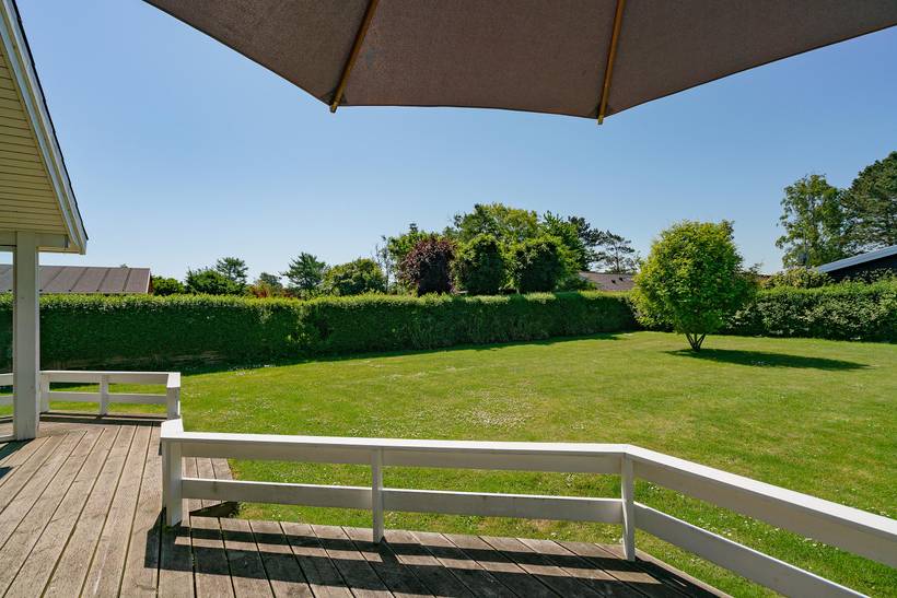 Foto von Ferienhaus LS00 in Tørresø - Nordfünen