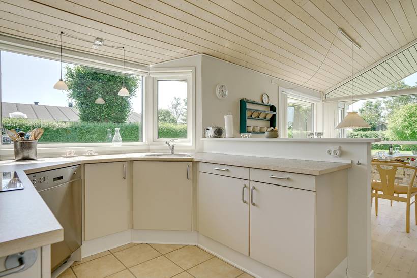 Foto von Ferienhaus LS00 in Tørresø - Nordfünen