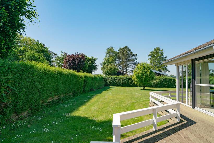 Foto von Ferienhaus LS00 in Tørresø - Nordfünen