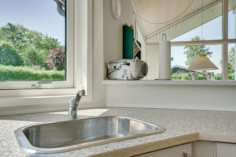 Foto von Ferienhaus LS00 in Tørresø - Nordfünen