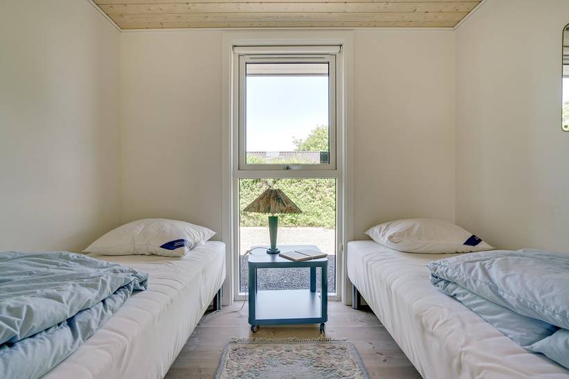 Foto von Ferienhaus LS00 in Tørresø - Nordfünen