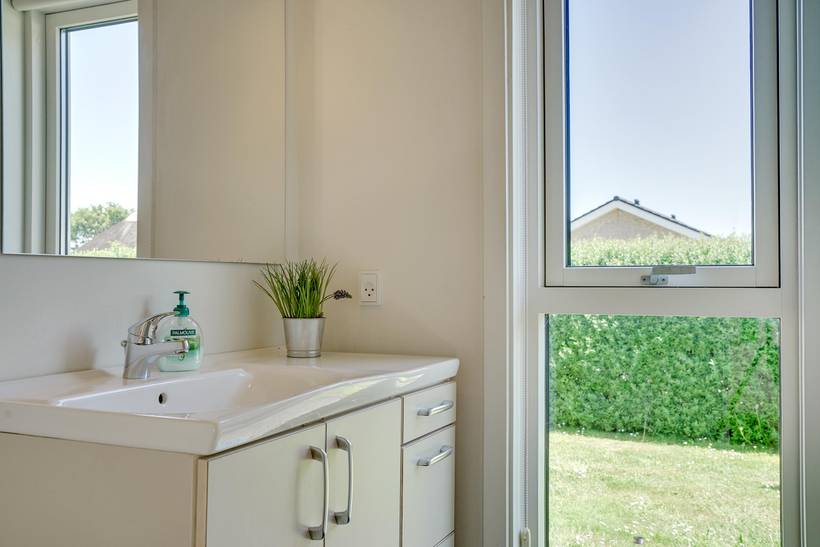 Foto von Ferienhaus LS00 in Tørresø - Nordfünen