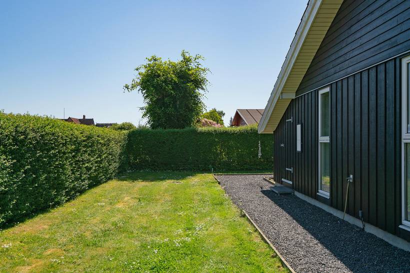 Foto von Ferienhaus LS00 in Tørresø - Nordfünen