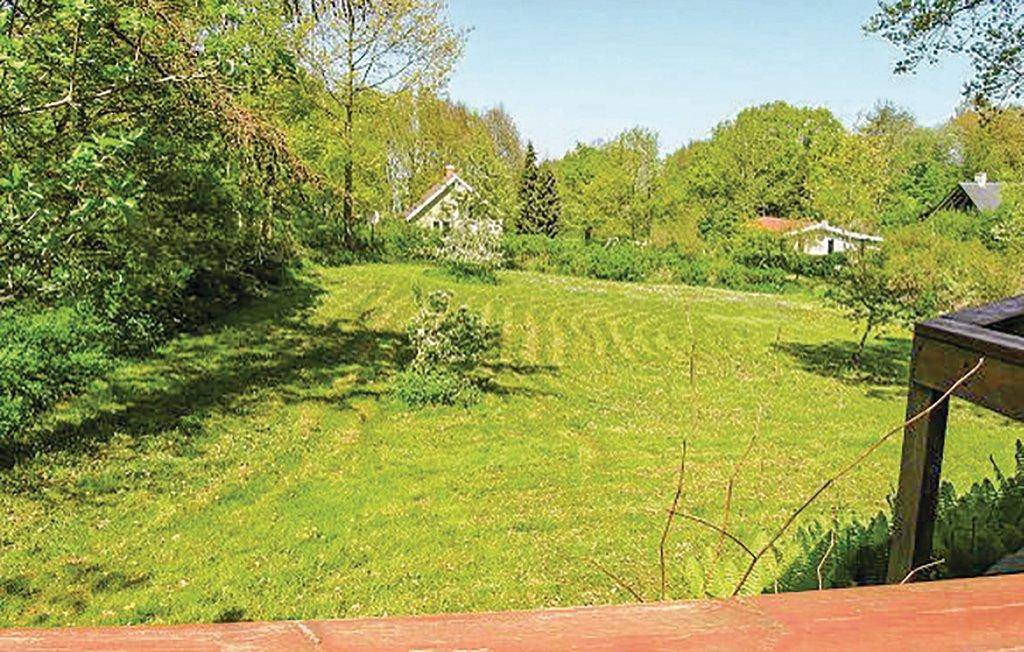 Foto von Ferienhaus LS04 in Båring Vig - Nordfünen