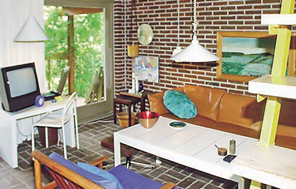 Foto von Ferienhaus LS04 in Båring Vig - Nordfünen