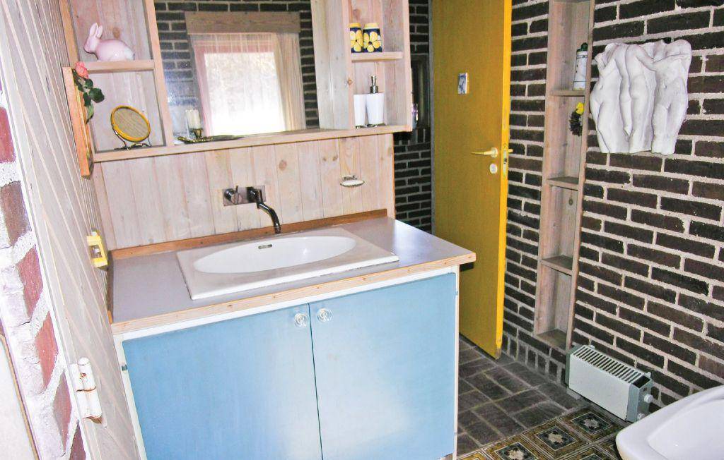 Foto von Ferienhaus LS04 in Båring Vig - Nordfünen