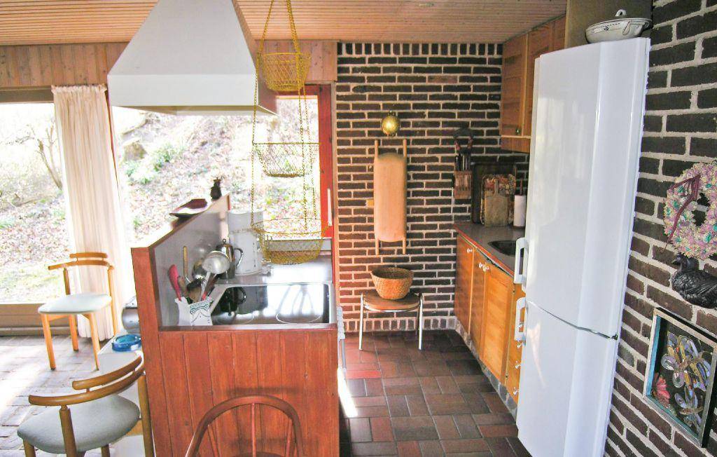 Foto von Ferienhaus LS04 in Båring Vig - Nordfünen