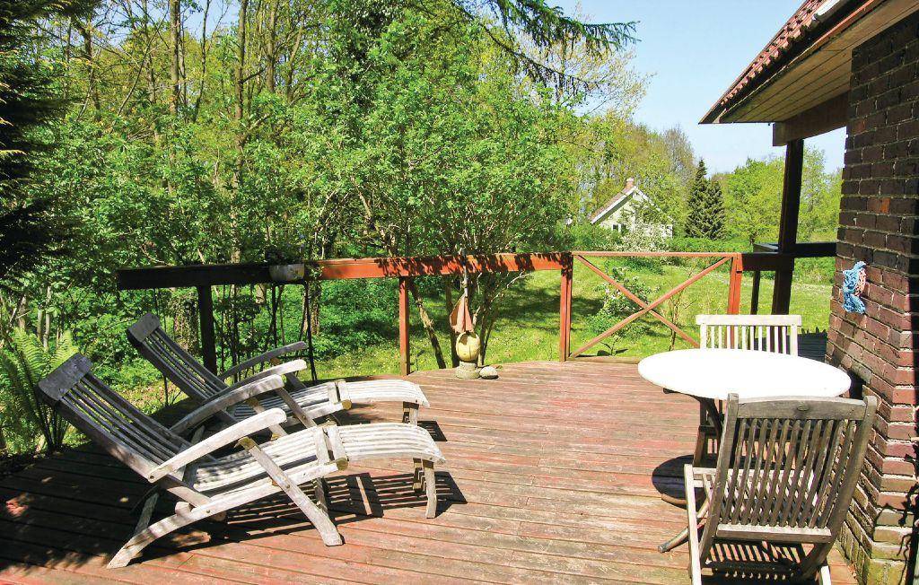 Foto von Ferienhaus LS04 in Båring Vig - Nordfünen