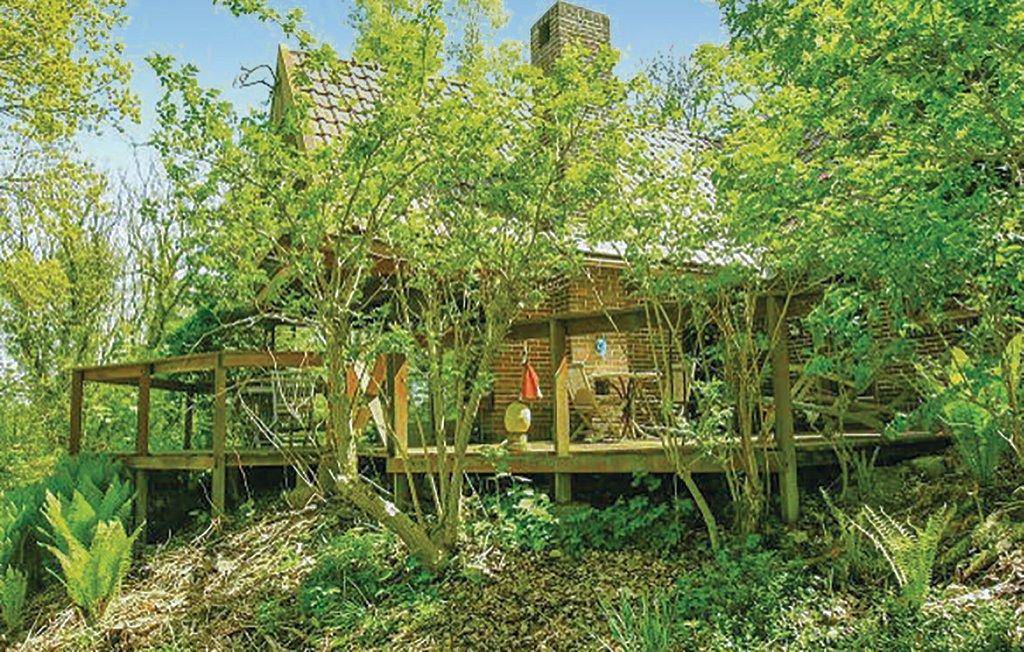 Foto von Ferienhaus LS04 in Båring Vig - Nordfünen